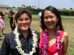 090618 Eighth Grade Promotion 054